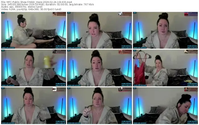 myfreecams-nikki_haze-02-24-2026-10-14-33