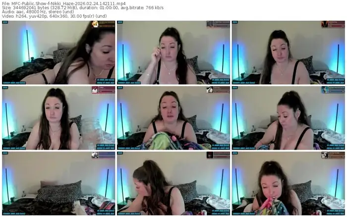 myfreecams-nikki_haze-02-24-2026-14-21-11