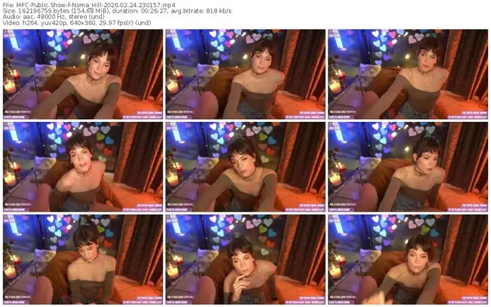 myfreecams-noma_hill-02-24-2026-23-01-57