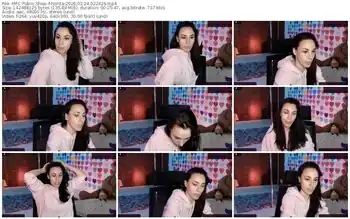 myfreecams-norita-02-24-2026-02-24-26