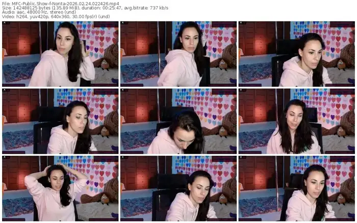 myfreecams-norita-02-24-2026-02-24-26