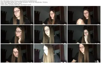 myfreecams-olive_cutie-02-24-2026-00-00-34