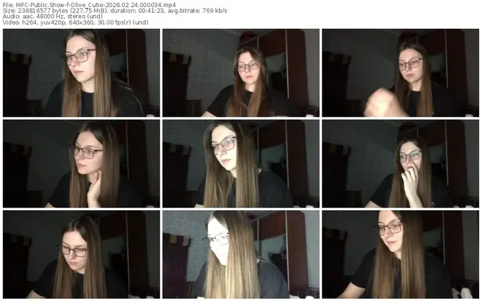 myfreecams-olive_cutie-02-24-2026-00-00-34
