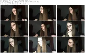 myfreecams-olive_cutie-02-24-2026-00-45-05