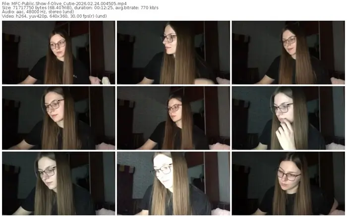 myfreecams-olive_cutie-02-24-2026-00-45-05