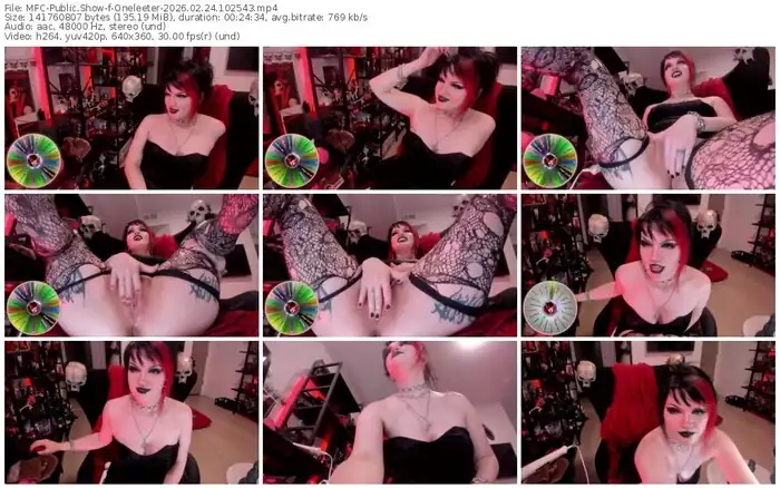 myfreecams-oneleeter-02-24-2026-10-25-43