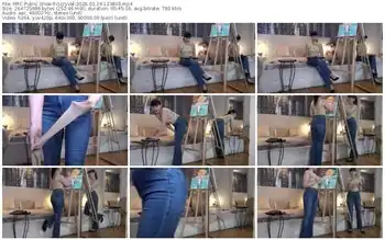 myfreecams-ozzyval-02-24-2026-12-38-09