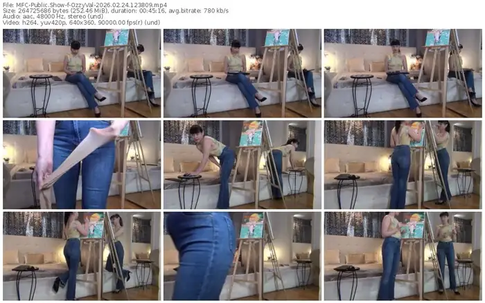 myfreecams-ozzyval-02-24-2026-12-38-09