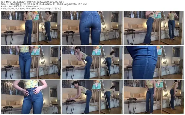 myfreecams-ozzyval-02-24-2026-13-57-06