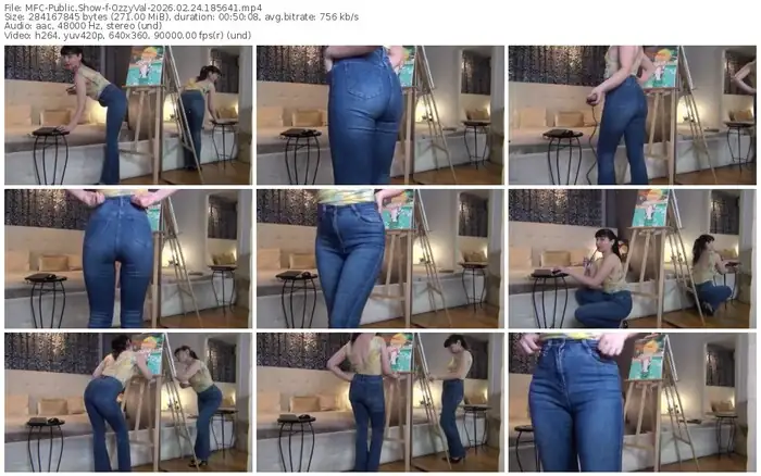 myfreecams-ozzyval-02-24-2026-18-56-41