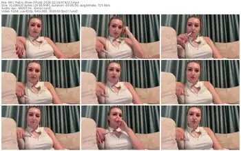 myfreecams-pujie-02-24-2026-07-42-23