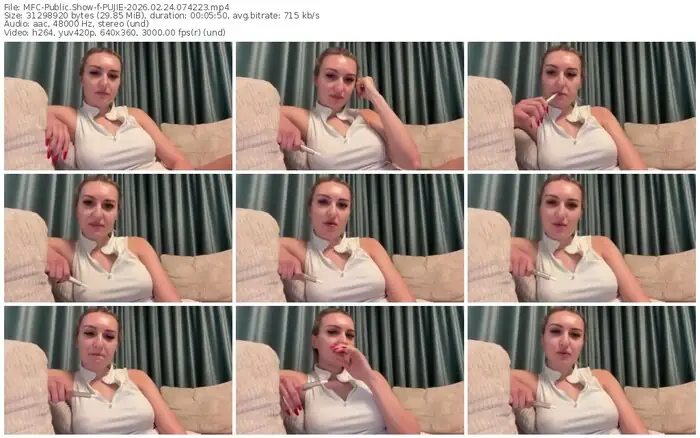 myfreecams-pujie-02-24-2026-07-42-23