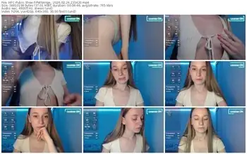 myfreecams-petitange_-02-24-2026-23-34-20