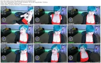 myfreecams-pixiebrat-02-24-2026-06-59-07