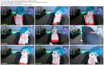 myfreecams-pixiebrat-02-24-2026-08-00-33