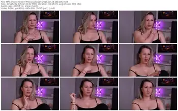 myfreecams-precioussusan-02-24-2026-08-10-05