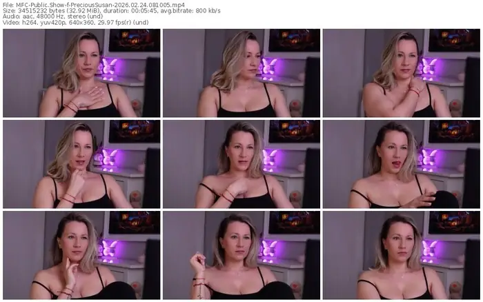 myfreecams-precioussusan-02-24-2026-08-10-05