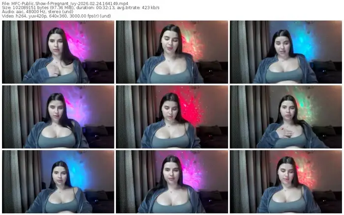 myfreecams-pregnant_ivy-02-24-2026-16-41-49