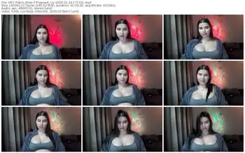 myfreecams-pregnant_ivy-02-24-2026-17-15-51