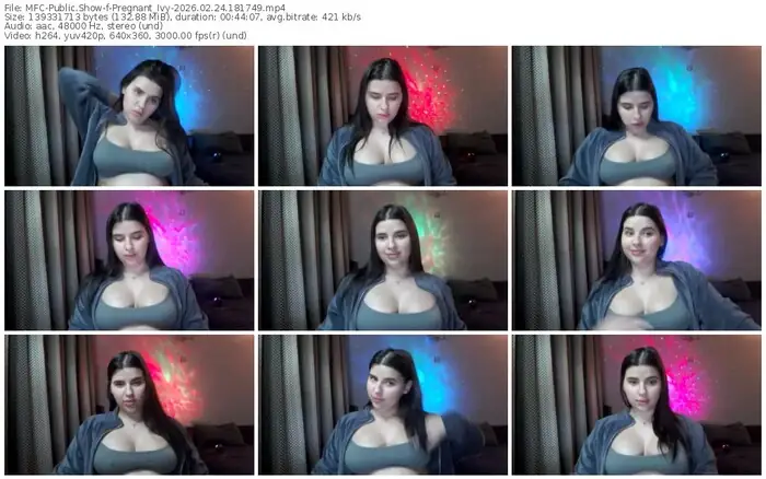 myfreecams-pregnant_ivy-02-24-2026-18-17-49