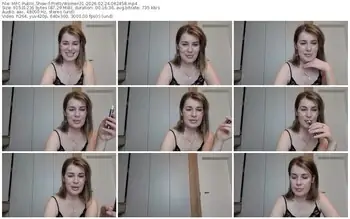 myfreecams-prettywomen31-02-24-2026-06-24-58