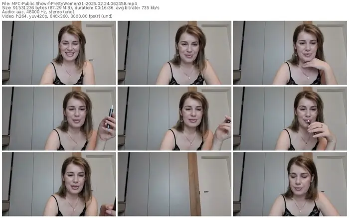 myfreecams-prettywomen31-02-24-2026-06-24-58