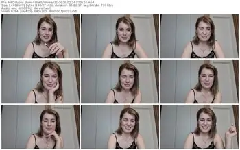 myfreecams-prettywomen31-02-24-2026-07-05-24