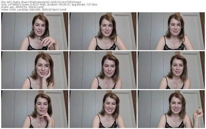 myfreecams-prettywomen31-02-24-2026-07-05-24