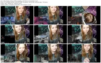 myfreecams-princessbluu-02-24-2026-16-36-43