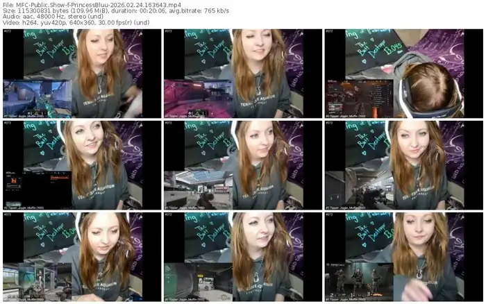 myfreecams-princessbluu-02-24-2026-16-36-43