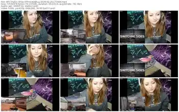 myfreecams-princessbluu-02-24-2026-17-39-34