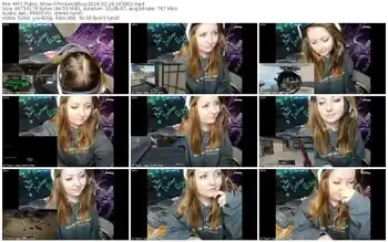 myfreecams-princessbluu-02-24-2026-18-39-02