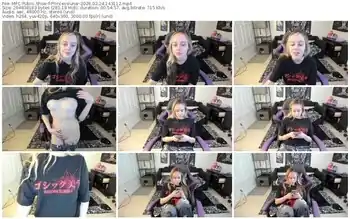 myfreecams-princesslunar-02-24-2026-14-31-12