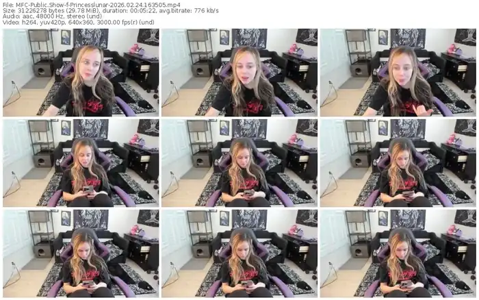 myfreecams-princesslunar-02-24-2026-16-35-05