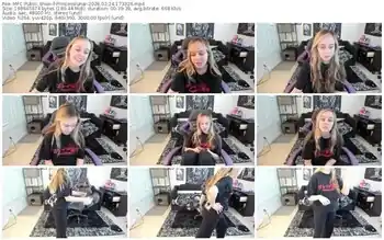 myfreecams-princesslunar-02-24-2026-17-33-26