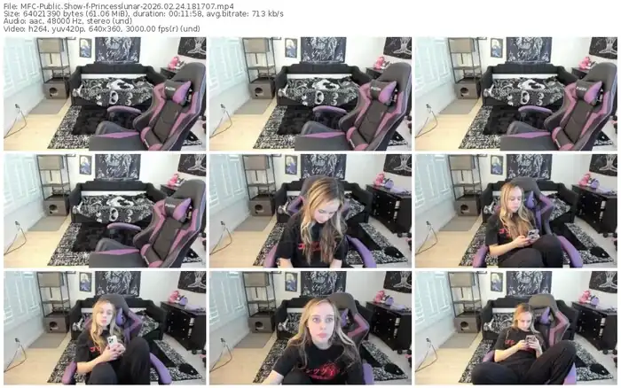 myfreecams-princesslunar-02-24-2026-18-17-07