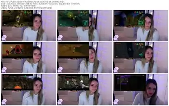 myfreecams-puddinbunz69-02-24-2026-04-08-43