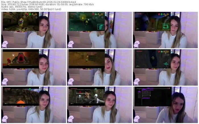 myfreecams-puddinbunz69-02-24-2026-04-08-43