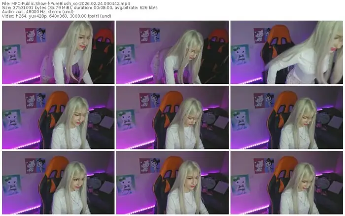 myfreecams-pureblush_xo-02-24-2026-03-04-42