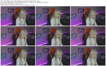 myfreecams-pureblush_xo-02-24-2026-03-43-01