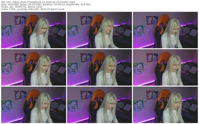 myfreecams-pureblush_xo-02-24-2026-03-43-01
