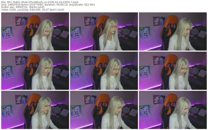 myfreecams-pureblush_xo-02-24-2026-03-55-17