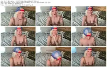 myfreecams-purrtymetal-02-24-2026-00-15-16