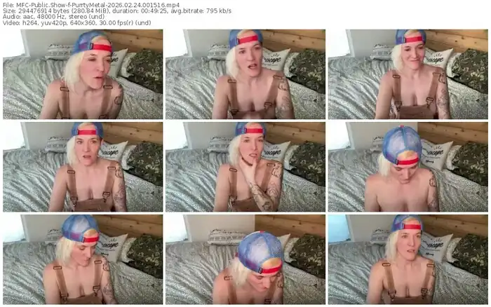 myfreecams-purrtymetal-02-24-2026-00-15-16