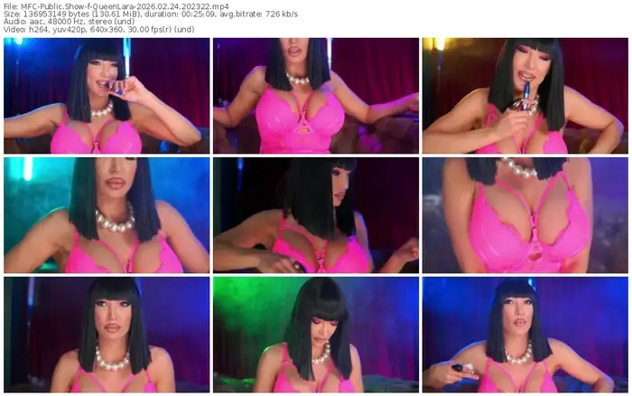 myfreecams-queenlara-02-24-2026-20-23-22