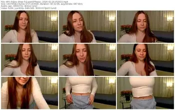 myfreecams-queenoftease_-02-24-2026-05-26-10