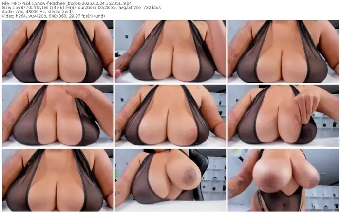 myfreecams-racheel_boobs-02-24-2026-15-20-51