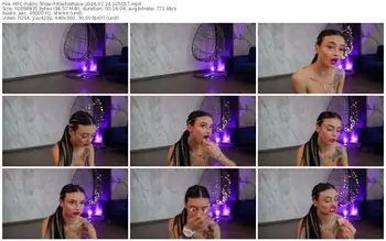 myfreecams-rachelrave-02-24-2026-10-55-57