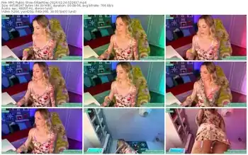 myfreecams-raeriley-02-24-2026-02-24-37