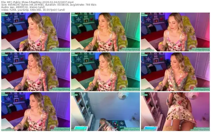 myfreecams-raeriley-02-24-2026-02-24-37